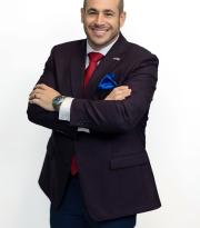 Adam Moshe Simha