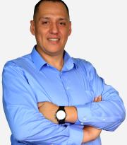 Luis C Lopez