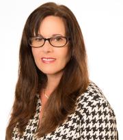 Carolyn Raff