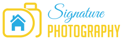 Signature Photography