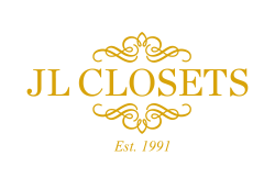 JL Closets