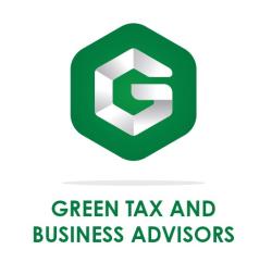Green Tax and Business Advisors