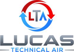 Lucas Technical Air