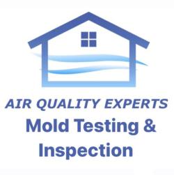 Air Quality Experts Corporation