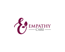 Empathy Care