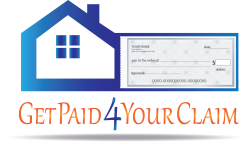 Sterling Public Adjusters, LLC d/b/a Get Paid For Your Claim