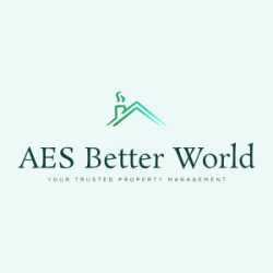 AES Better World Property Management