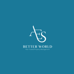 AES Better World Property Management