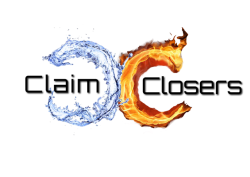 Claim Closers