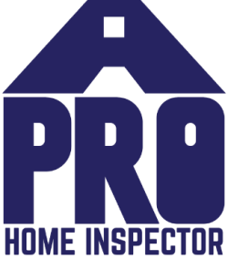 APRO Home Inspector