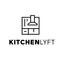 Kitchenlyft