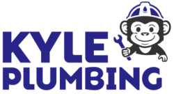 Kyle Plumbing