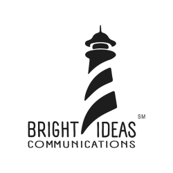 Bright Ideas Communications, LLC