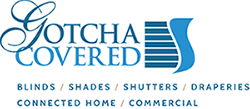 Gotcha Covered of Boca Delray