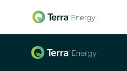 Terra Energy, Solar