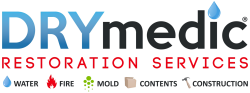 DRYmedic Restoration Services
