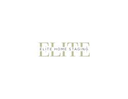 Elite Home Staging