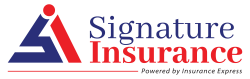 Signature Insurance Services