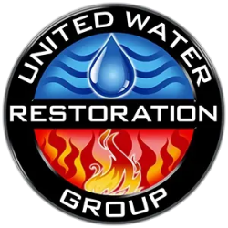 United Water Restoration Group of South Florida