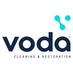 Voda Cleaning & Restoration of Ft Lauderdale West