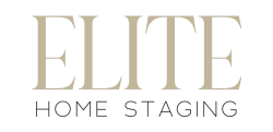 Elite Home Staging