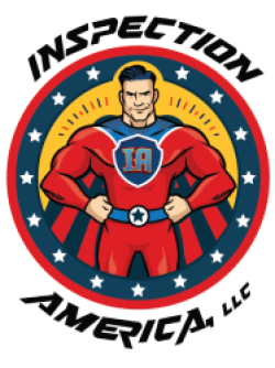 Inspection America