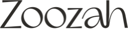 Zoozah LLC