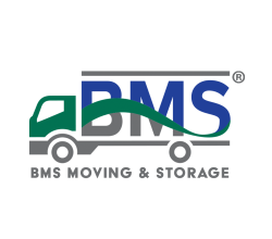 BMS Moving & Storage Agent for Mayflower Van Lines