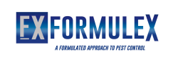 Formulex Pest Control