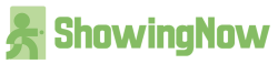 ShowingNow