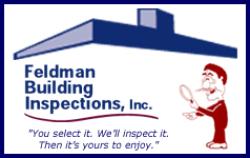 Feldman Building Inspections, Inc.