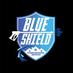 Blue Shield Power Washing of Florida