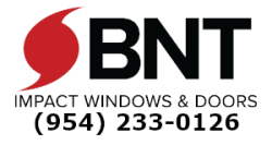 BNT Impact Windows & Doors