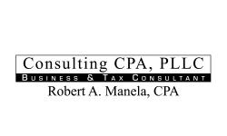 Consulting CPAs
