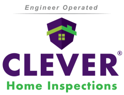 Clever Home Inspections
