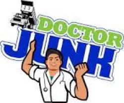 Doctor Junk