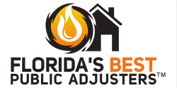 Florida's Best Public Adjusters
