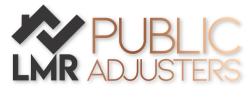 LMR Public Adjusters