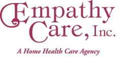 Empathy Care
