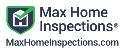 Max Home Inspections