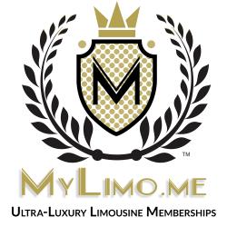 My Limo