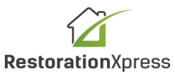 Restoration Xpress