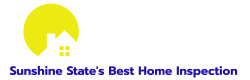 Sunshine State's Best Home Inspection