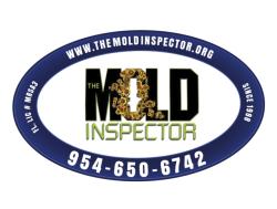 The Mold Inspector