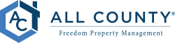 All County Freedom Property Management