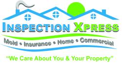 Inspection XPress