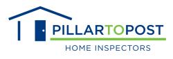 Pillar to Post Home Inspections