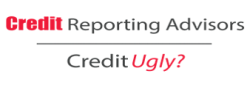 Credit Reporting Advisors