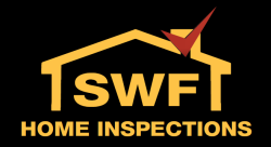 SWF Home Inspections