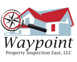 Waypoint Property Inspections East, LLC